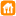 www.burgerhauslohne-lohne.de favicon